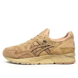 Asics Monkey Time x Gel Lyte 5 Sand Layer Japan Edition TQ6H3K-0505