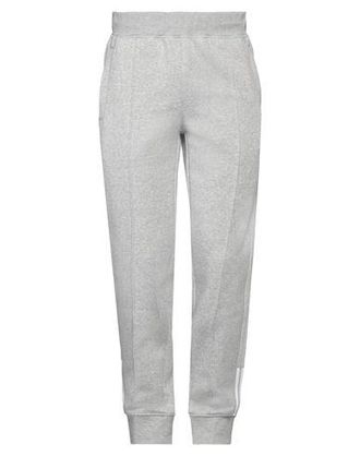 adidas BOTTOMWEAR - Trousers on YOOX.COM