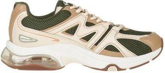 Michael Kors FOOTWEAR - Trainers sur YOOX.COM