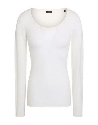 Aspesi STRICKWAREN - Pullover auf YOOX.COM
