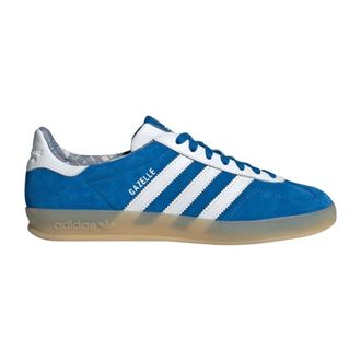 adidas Hombre, Deporte, Azul, Talla: 42 1/2 EU