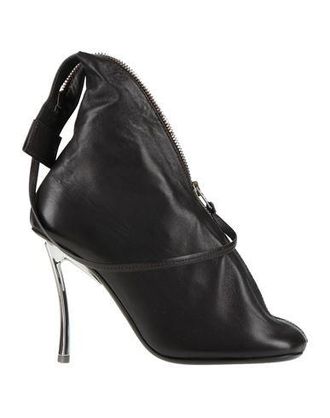 Acne Studios SCHUHE - Stiefeletten auf YOOX.COM