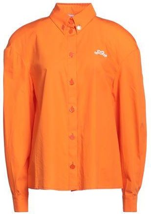 Rowen Rose CAMISETAS Y TOPS - Camisas en YOOX.COM