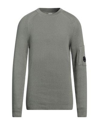 C.P. Company KNITWEAR - Jumpers on YOOX.COM