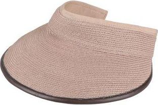 Brunello Cucinelli ACCESSORIES - Hats sur YOOX.COM
