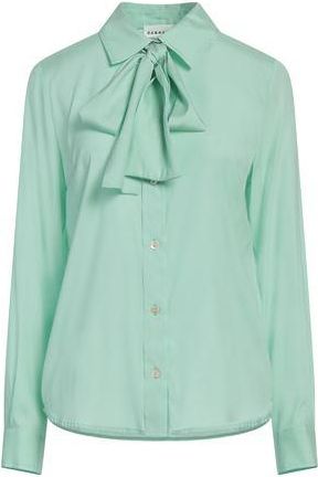 P.A.R.O.S.H. TOPWEAR - Shirts on YOOX.COM