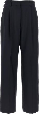 Blazé Milano Blue First Class pants