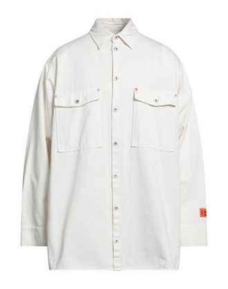 Heron Preston Shirts