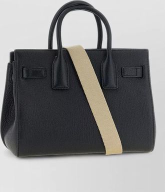 Saint Laurent sac de jour small tote bag