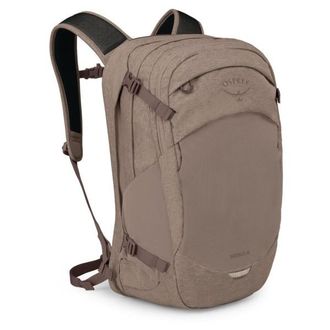 Osprey Nebula Driftshade 32 Daypack - Unisex | braun