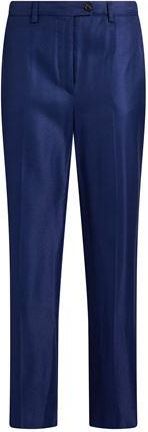 Kiton BOTTOMWEAR - Pantaloni su YOOX.COM