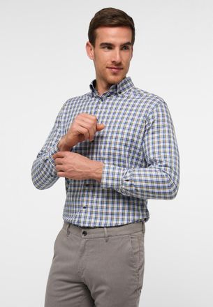 Eterna MODERN FIT NON IRON (b&uuml;gelfrei)