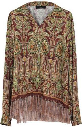 Amiri TOPWEAR - Shirts sur YOOX.COM