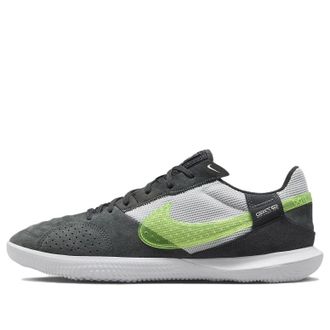 Nike Streetgato IC Mad Voltage Pack Black Volt DC8466-012