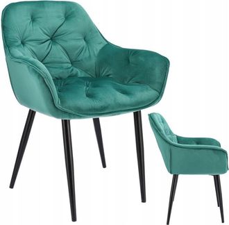 OEM Silla Largo Verde (nuevo C&oacute;digo)