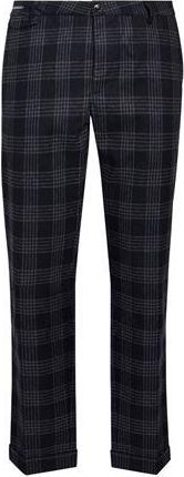 Teleria Zed BOTTOMWEAR - Pantaloni su YOOX.COM