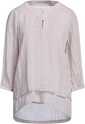 European Culture CAMISETAS Y TOPS - Tops en YOOX.COM