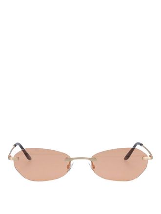 Our Legacy Sunglasses