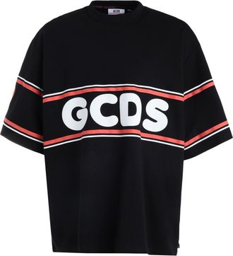 T shirt gcds saldi online