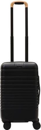 B&eacute;is The Small Carry-On Roller Suitcase in Black at Nordstrom Rack