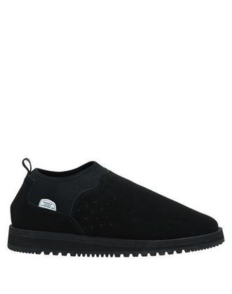 Suicoke SCHUHE - Sneakers auf YOOX.COM