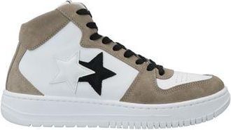 2Star CALZADO - Sneakers en YOOX.COM