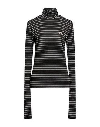 Ga&euml;lle Paris TOPWEAR - T-shirts su YOOX.COM