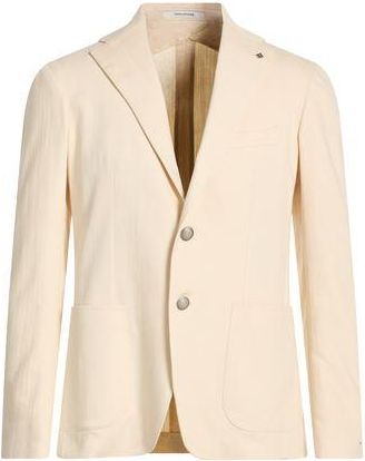 Tagliatore ANZ&Uuml;GE und CO-ORDS - Blazers auf YOOX.COM