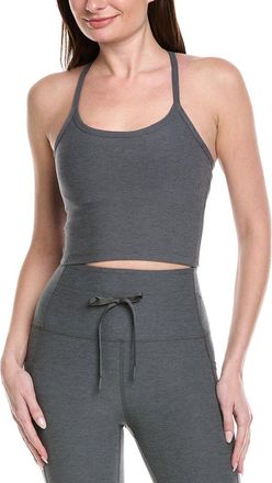 Beyond Yoga Beyond Yoga Spacedye Slim Racerback Bra