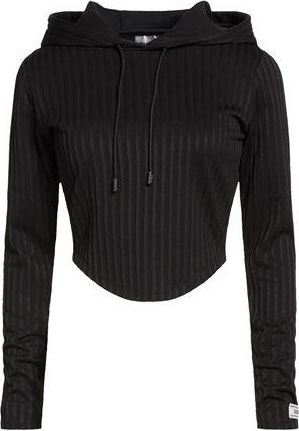 Guess TOPWEAR - Sweatshirts on YOOX.COM