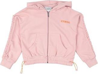 Iceberg TOPWEAR - Sweatshirts on YOOX.COM