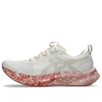 Asics (WMNS) ASICS Noosa Tri 16 Cream Breeze 1012B675-100