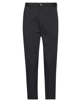 GTA PARTES DE ABAJO - Pantalones en YOOX.COM
