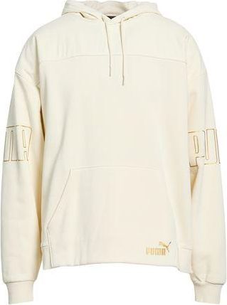 Puma CAMISETAS Y TOPS - Sudaderas en YOOX.COM
