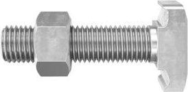 Fischer Bolzen Fbc S 225 M20x100 8.8 Hdg - 561166