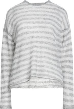 Crossley STRICKWAREN - Pullover auf YOOX.COM