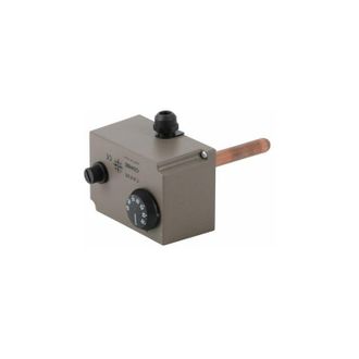 DIFF Eyewear Termostato Acqua Contenitore Immersione Tu Rm Bdt