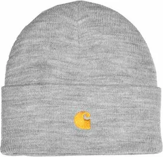 Carhartt Work in Progress Carhartt Wip-hoeden
