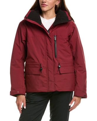 Helly Hansen Nora Insulated 2.0 Jacket