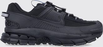 Nike Sneakers Zoom Vomero Roam Nike in mesh e gomma