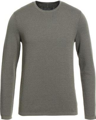 Rag & Bone STRICKWAREN - Pullover auf YOOX.COM