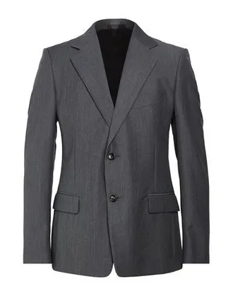 Lanvin SUITS and CO-ORDS - Blazers sur YOOX.COM