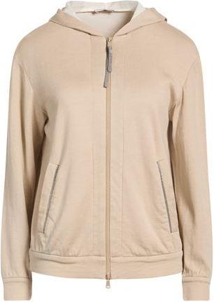 Brunello Cucinelli TOPWEAR - Felpe su YOOX.COM