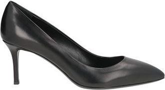 Giuseppe Zanotti CALZATURE - Decolletes su YOOX.COM