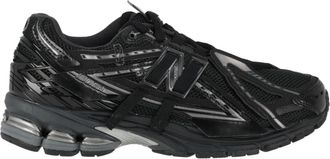 New Balance 1906A Shoes - Sport - Hombre - Negro - 41 1/2 EU