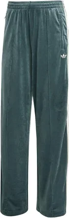 adidas Originals Trackpants