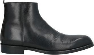 Baldinini FOOTWEAR - Ankle boots on YOOX.COM