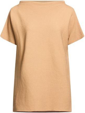 Alpha Studio MAGLIERIA - Pullover su YOOX.COM