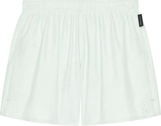 Courr&egrave;ges Costume da bagno con tasche - Verde