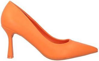 Twin-Set CALZATURE - Decolletes su YOOX.COM